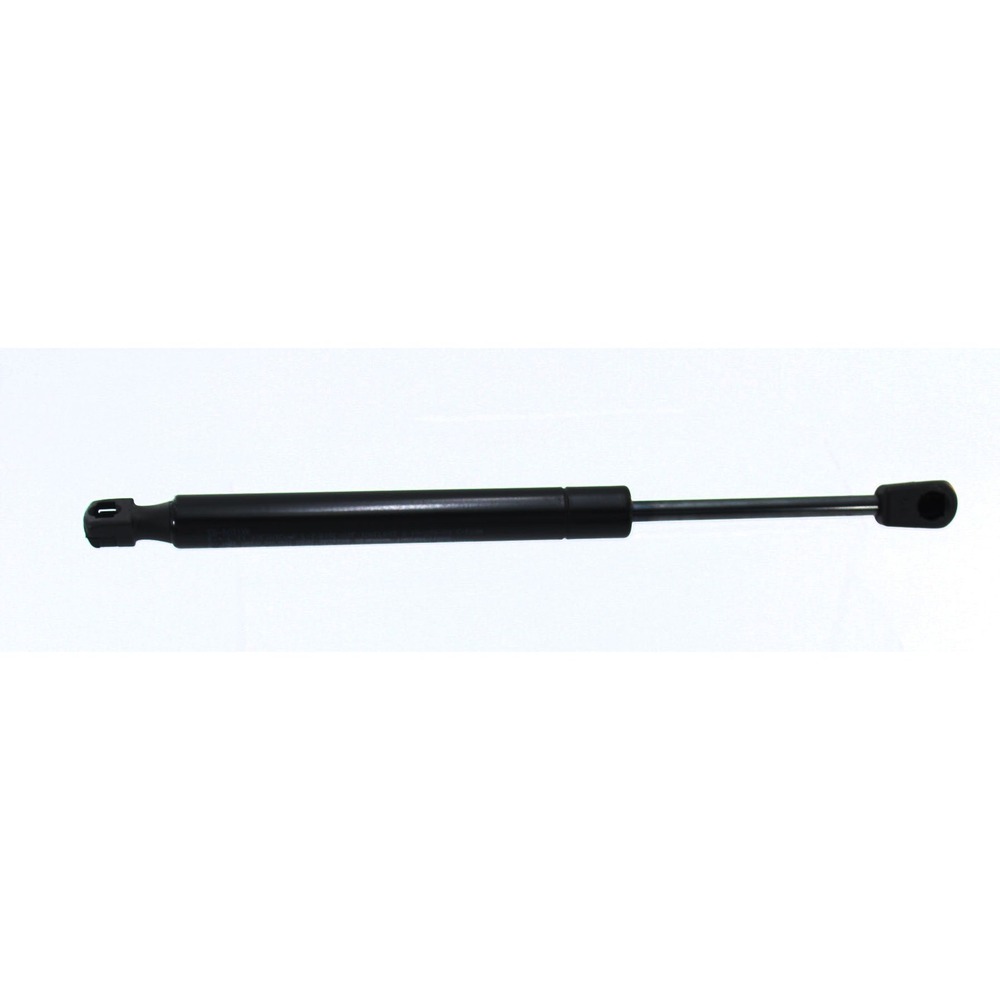 Pair of Gas Charged Lift Supports Struts SB-8031XH 11.33in 126lbs 560N Black